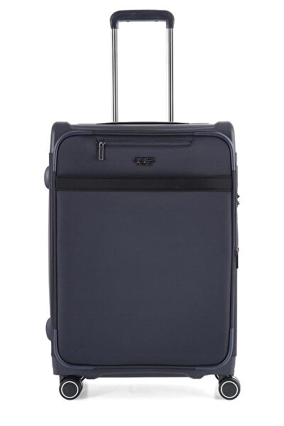 ÇÇS Bavul, Valiz, Seyahat Çantası