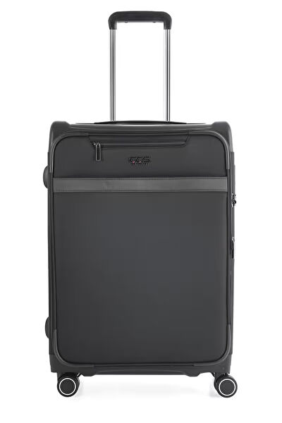 ÇÇS Bavul, Valiz, Seyahat Çantası