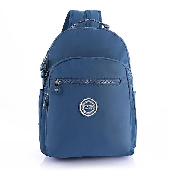 ÇÇS Kadın Sırt Çantası
