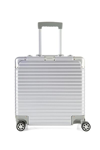 ÇÇS Bavul, Valiz, Seyahat Çantası