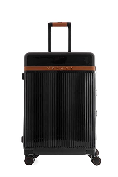 Verage Bavul, Valiz, Seyahat Çantası