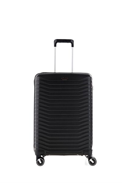 ÇÇS Bavul, Valiz, Seyahat Çantası