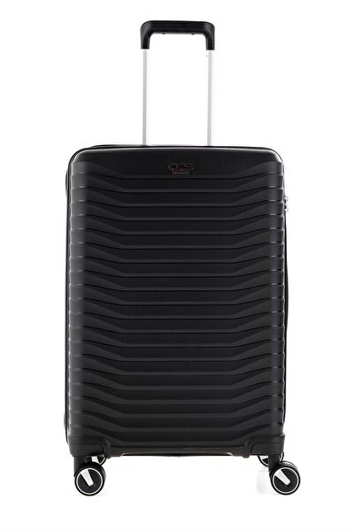 ÇÇS Bavul, Valiz, Seyahat Çantası