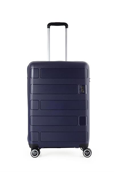 ÇÇS Bavul, Valiz, Seyahat Çantası