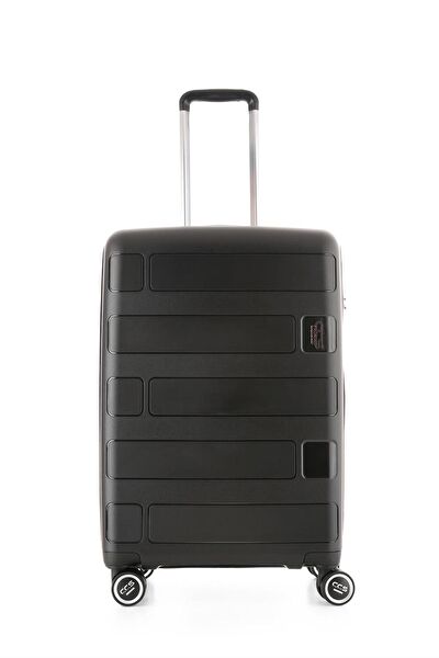 ÇÇS Bavul, Valiz, Seyahat Çantası