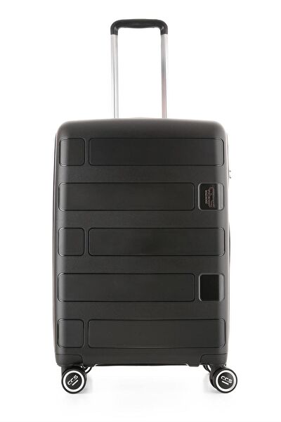 ÇÇS Bavul, Valiz, Seyahat Çantası