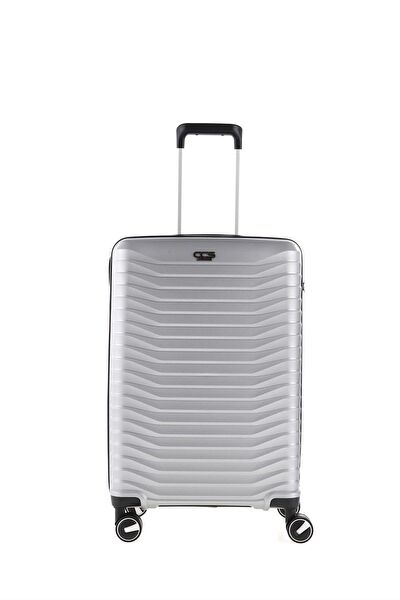 ÇÇS Bavul, Valiz, Seyahat Çantası