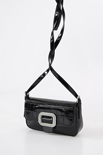 ÇÇS Kadın Omuz Çantası