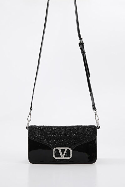 ÇÇS Kadın El Çantası