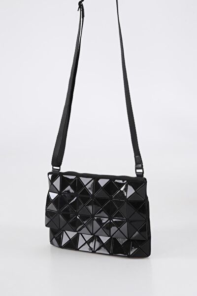 ÇÇS Kadın Omuz Çantası