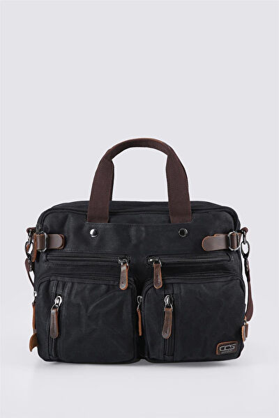 ÇÇS Evrak Çantası