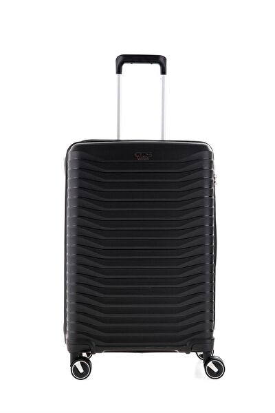 ÇÇS Bavul, Valiz, Seyahat Çantası