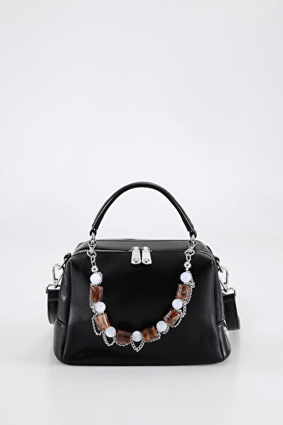 ÇÇS Kadın Omuz Çantası