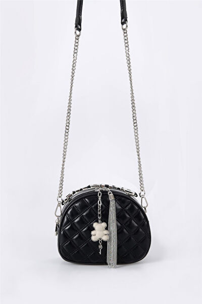 ÇÇS Kadın Omuz Çantası