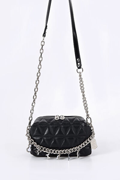 ÇÇS Kadın Omuz Çantası