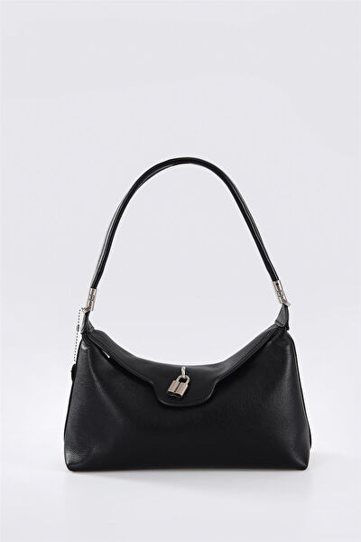 ÇÇS Kadın El Çantası