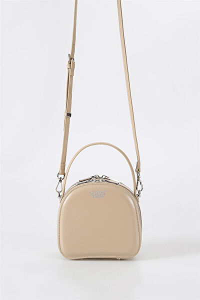 ÇÇS Kadın El Çantası