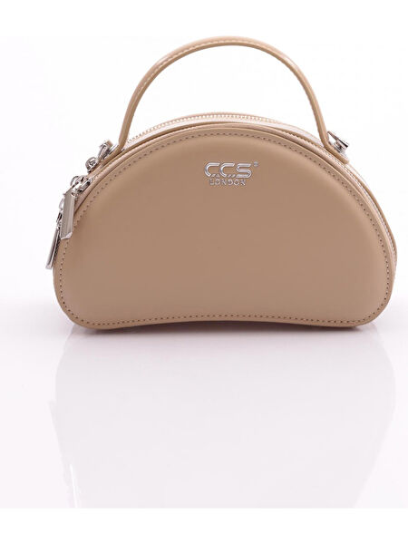 ÇÇS Kadın Omuz Çantası