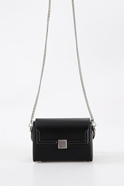 ÇÇS Kadın Omuz Çantası