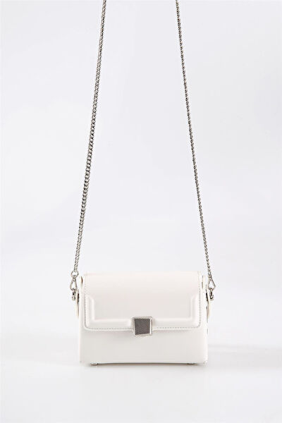 ÇÇS Kadın Omuz Çantası