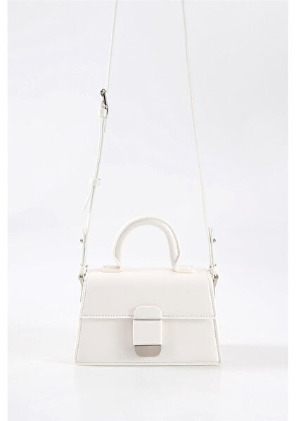 ÇÇS Kadın Omuz Çantası