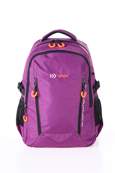 Young Erkek Sırt Çanta