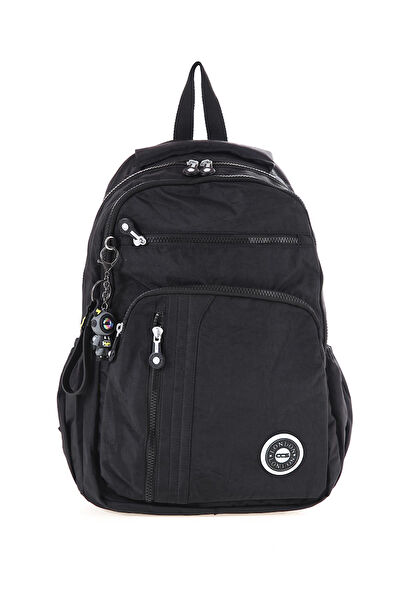 ÇÇS Erkek Sırt Çanta