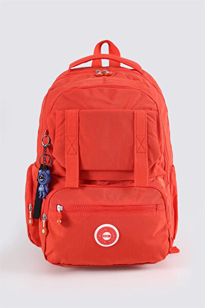 ÇÇS Erkek Sırt Çanta