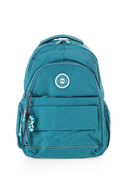 ÇÇS Erkek Sırt Çanta