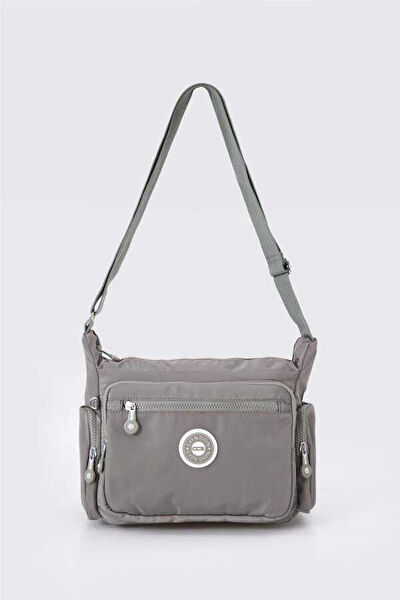 ÇÇS Kadın Omuz Çantası