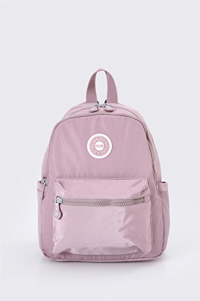 ÇÇS Kadın Sırt Çantası
