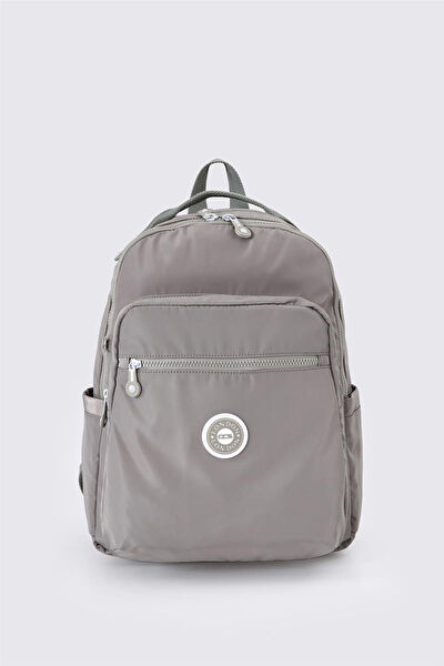 ÇÇS Kadın Sırt Çantası