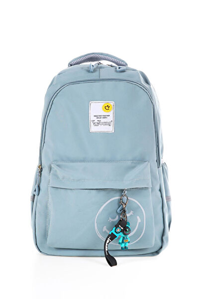 Young Erkek Sırt Çanta