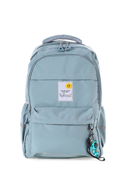 Young Erkek Sırt Çanta