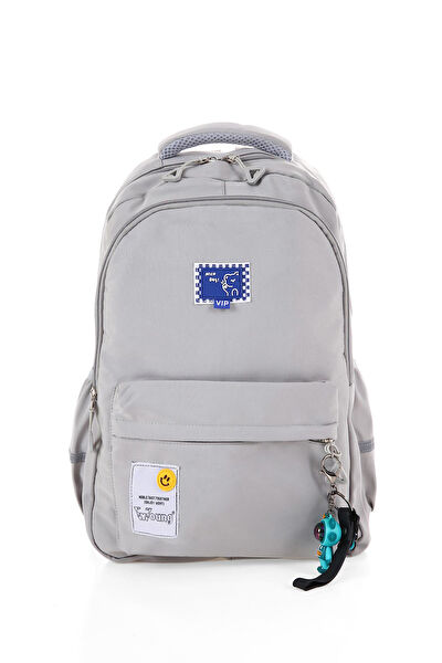 Young Erkek Sırt Çanta