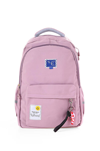 Young Erkek Sırt Çanta