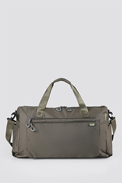 ÇÇS Bavul, Valiz, Seyahat Çantası