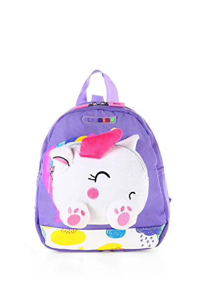 ÇÇS Erkek Sırt Çanta