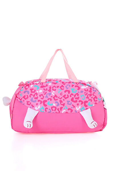 ÇÇS Erkek El Çanta