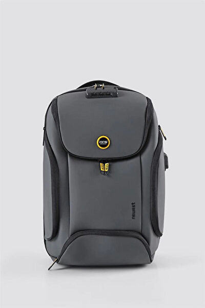 Ççs Çanta Erkek Sırt Çanta