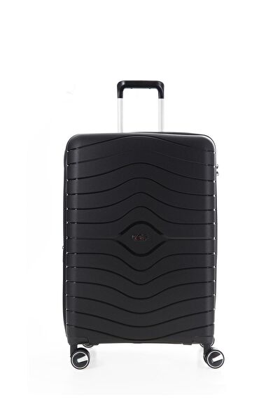 ÇÇS Bavul, Valiz, Seyahat Çantası