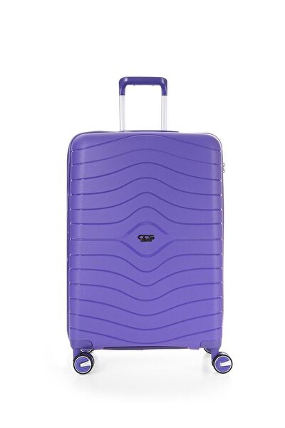 ÇÇS Bavul, Valiz, Seyahat Çantası