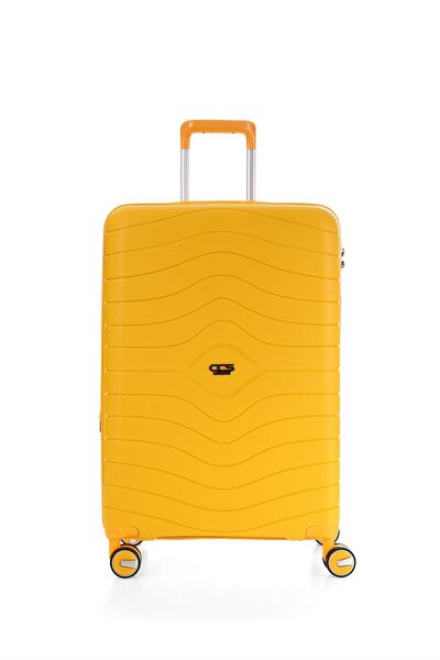 ÇÇS Bavul, Valiz, Seyahat Çantası