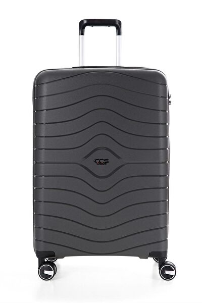 ÇÇS Bavul, Valiz, Seyahat Çantası