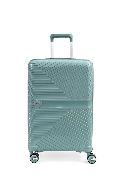 ÇÇS Bavul, Valiz, Seyahat Çantası