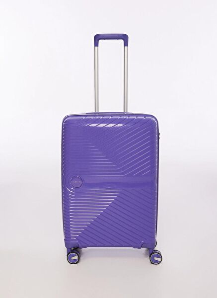 Fabrika Bavul, Valiz, Seyahat Çantası