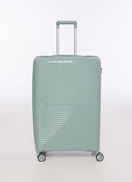 ÇÇS Bavul, Valiz, Seyahat Çantası