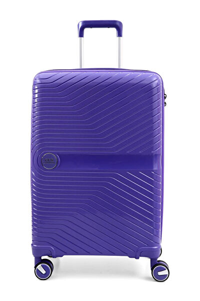 ÇÇS Bavul, Valiz, Seyahat Çantası