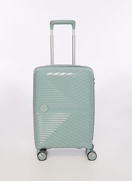 Fabrika Bavul, Valiz, Seyahat Çantası