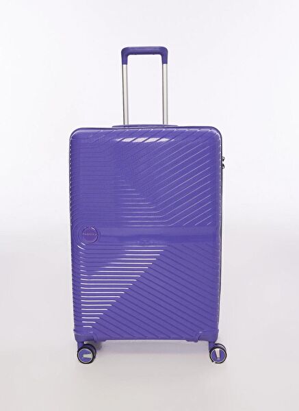 Fabrika Bavul, Valiz, Seyahat Çantası